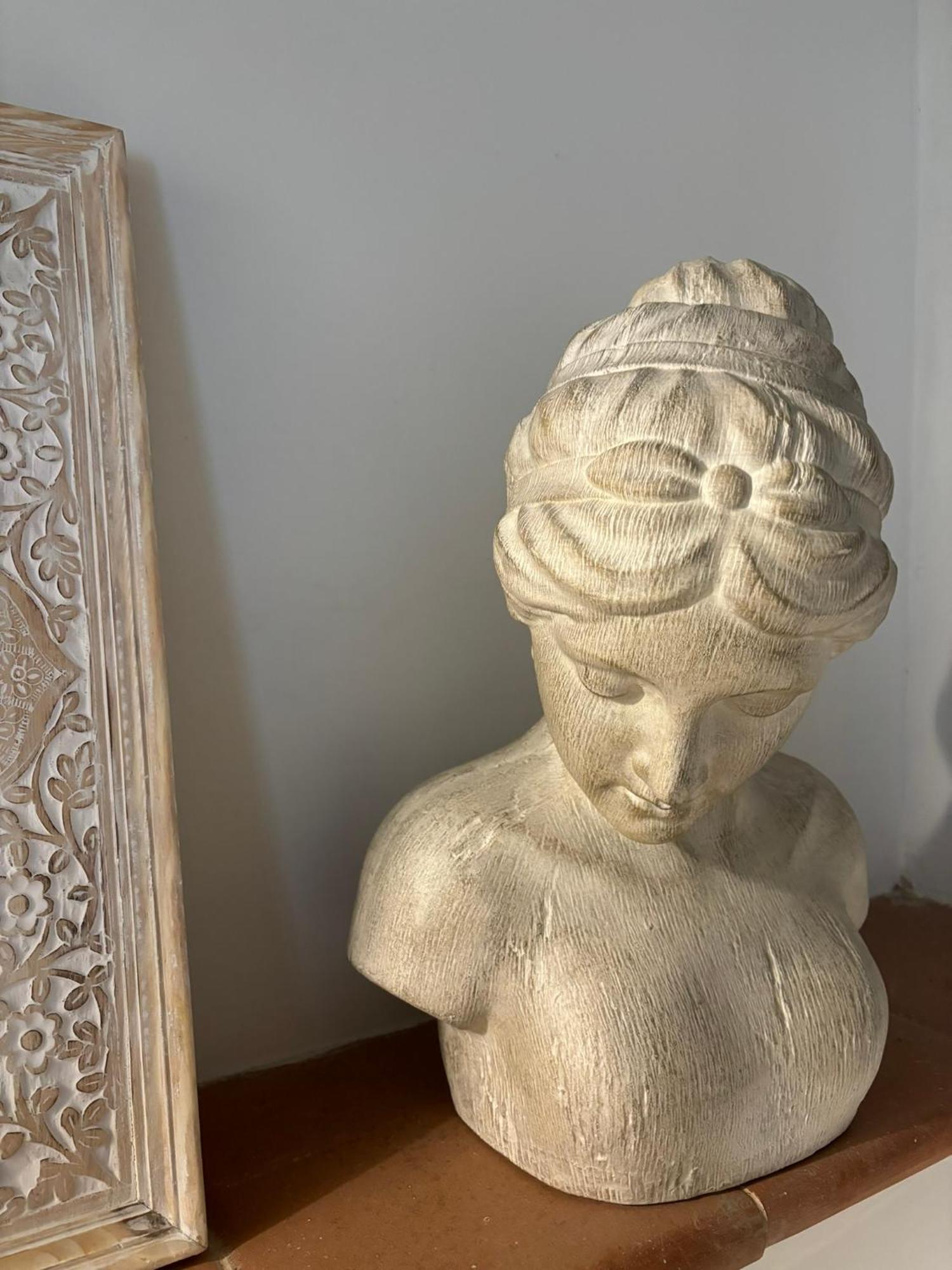 Affittacamere Zanobi 45 Firenze Bagian luar foto