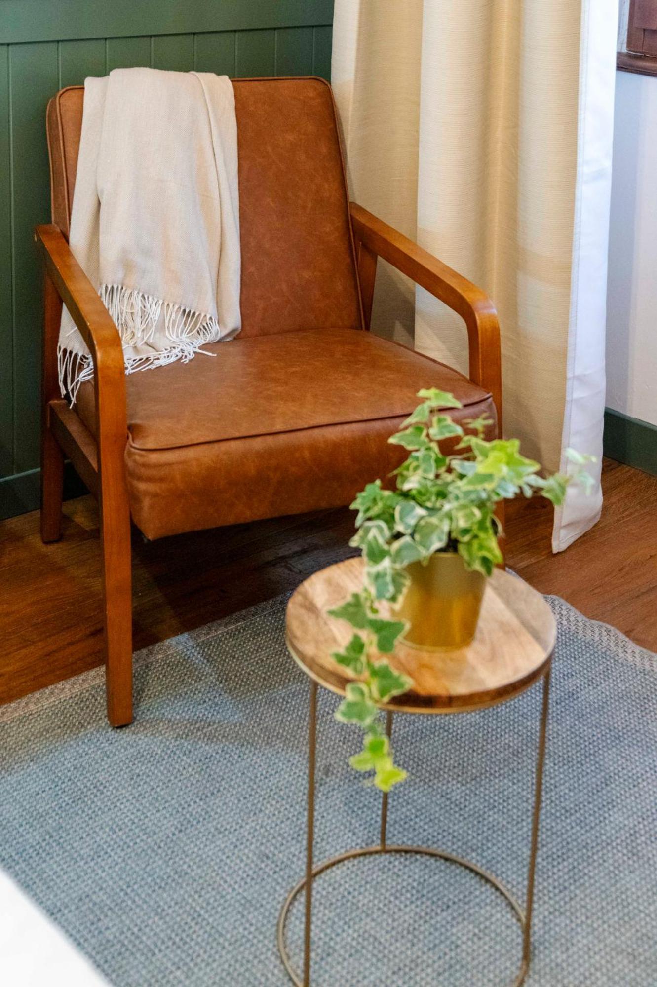 Affittacamere Zanobi 45 Firenze Bagian luar foto
